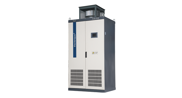 V5-H-6T變頻器 V5-H-6T變頻器