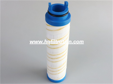 5083850 HQFILTRATION replace of HUSKY oil filter element