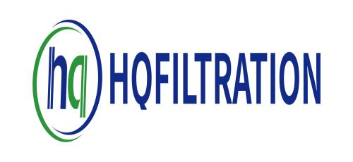 Oil filtration unit_JIAOZUO HUAQING FILTRATION EQUIPMENT CO.,LTD.