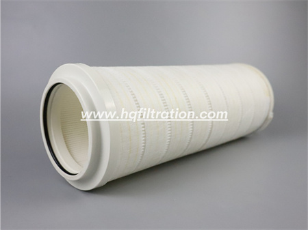 HC8304FCP16H HC8300FKP16H HC8304FKN16H HC8304FKS16H HC8304FKZ16H  HC8304FKT16H Hqfiltration replace of PALL hydraulic oil filter element