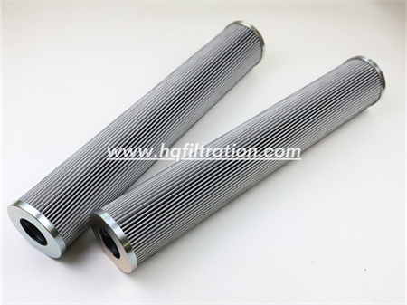 KKZX3 HQfiltration replace of SCHROEDER Hydraulic oil high pressure filter element 