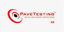 PaveTesting