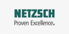 NETZSCH