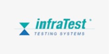 infraTest