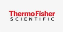 Thermo Fisher