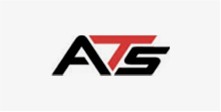 ATS