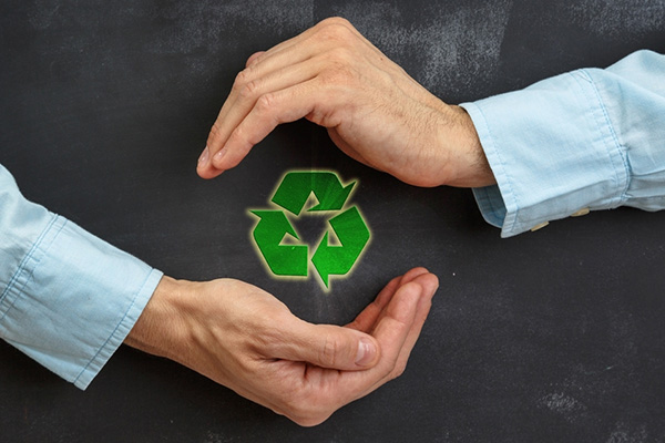 再生资源回收资质办理：为何重要以及如何正确进行？