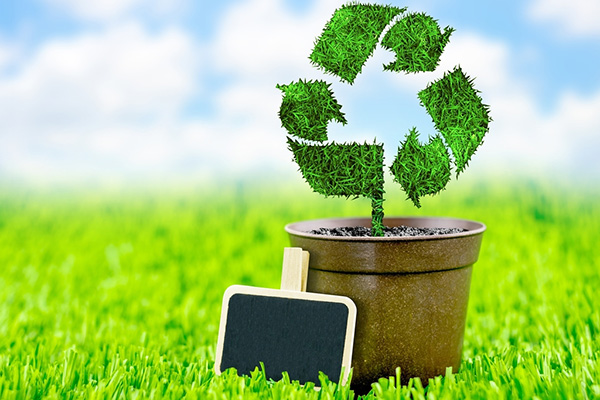 再生资源回收资质办理：为何重要以及如何正确进行？