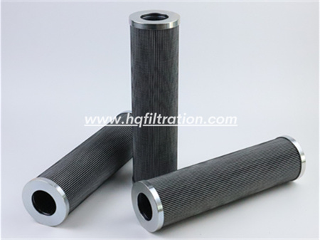 HC9601FDS8H-Y923 HC9601FDT8H-Y923 Hqfiltration replace of PALL hydraulic oil filter element