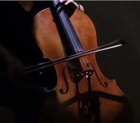 2024年斯洛伐克布拉迪斯拉发表演艺术学院国际大提琴比赛