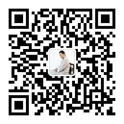 南京正大2024年迎春拍卖会定档官宣！