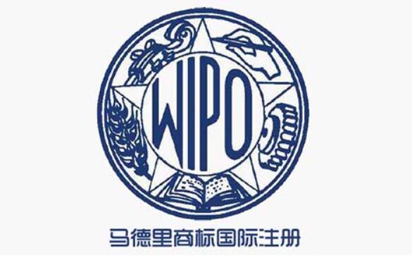 国际商标注册程序