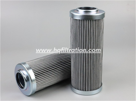 HPAL5-25MB HQFILTRATION interchange HYPRO hydraulic oil filter element