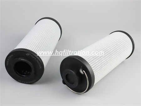 HP33RNL8-6MB 0330R005BN4HC HQFILTRATION Replace of HY-PRO hydraulic oil filter cartridge 