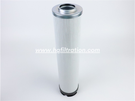 V7.0833-06 Hqfiltration Replace of ARGO hydraulic oil filter element
