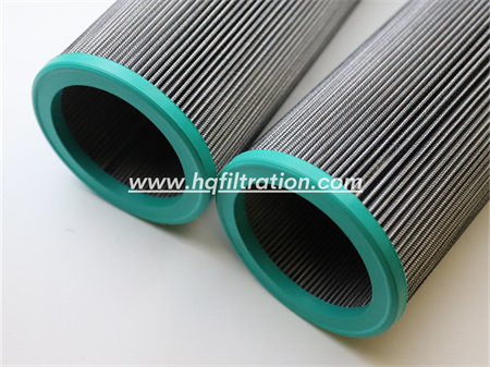 TXW8D-GDL10 Hqfiltration replace of PARKER hydraulic oil filter element