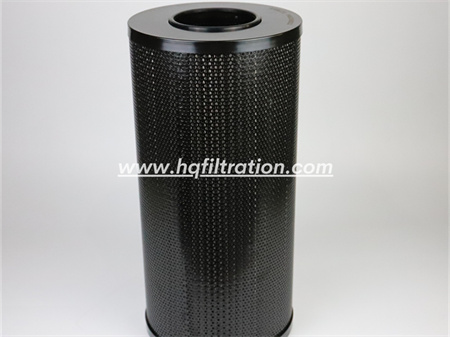 C6360232 Hqfiltration replace of Vokes Steam turbine filter element 