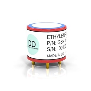 环氧乙烷传感器(GS+4ETO)