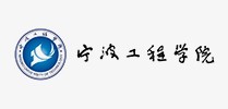 宁波工程学院 “DTS-130 130kN 多功能路面材料动态测试系统”成功交付使用！