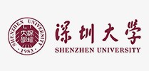 深圳大学“德国WILLE冻土动三轴 高压三轴 温控固结 真三轴 空心圆柱 共振柱试验系统”交付使用！