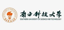 南方科技大学“德国WILLE动三轴试验系统”成功交付使用！