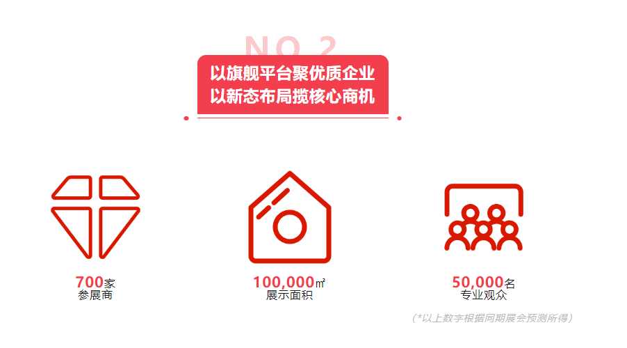 2024第16届苏州家具展向新而行，实用、实效的展贸平台！