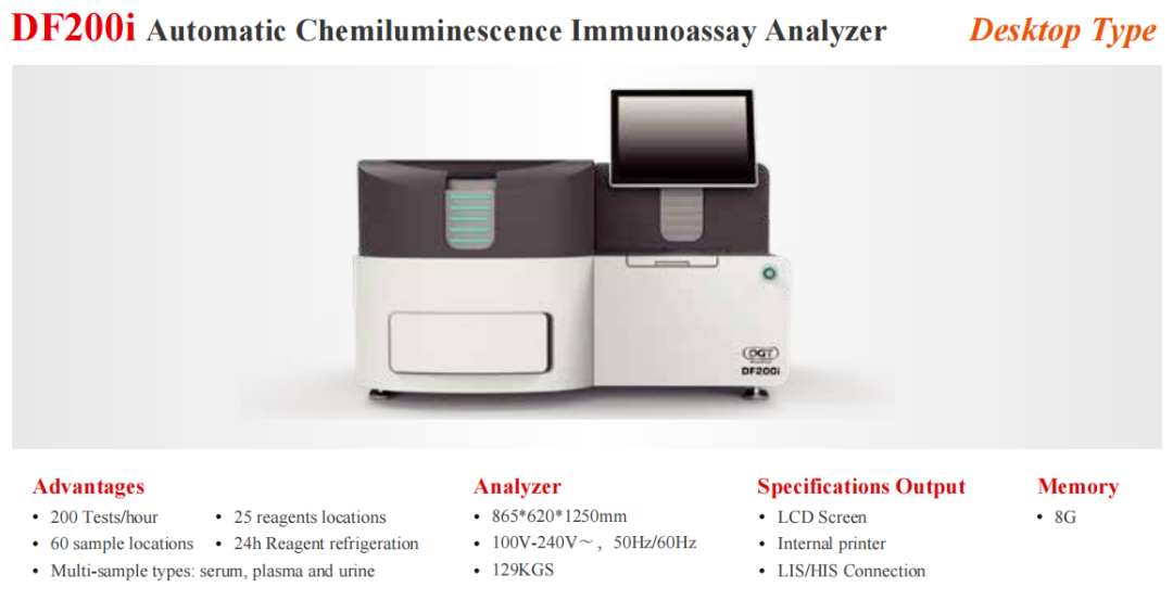 Case Study | Importance of immunoassay for rapamycin