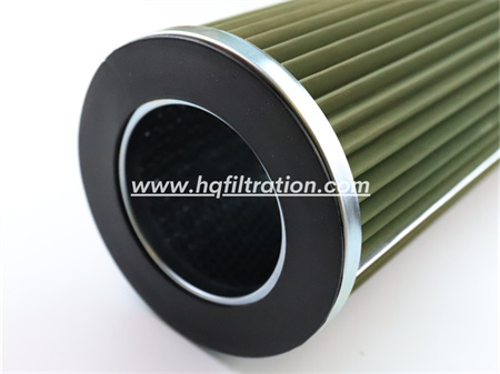 Hqfiltration replace of Parker VELCON Coalescer filter Element I-64485TB SO-640 SO-644 