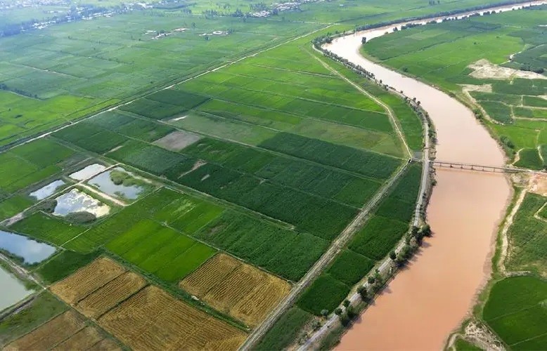 灌區(qū)水利信息化建設(shè)的方式有哪些？