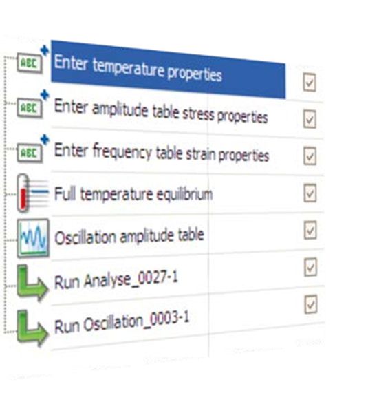 Kinexus DSR ̬ (DSR)