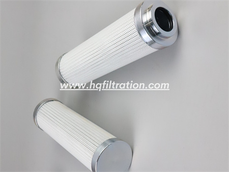0110D003BH4HC HQfiltration replaces HYDAC hydraulic oil filter element 