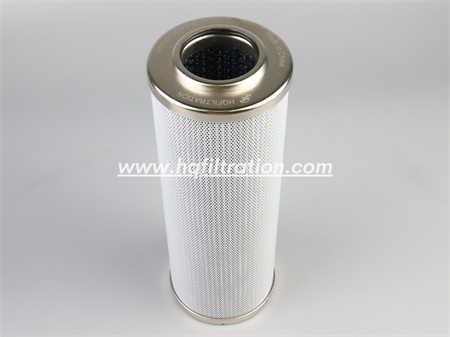 0400 DN 10 BN4HC 0160 DN 025 BN4HC HQFILTRATION HYDAC hydraulic filter element