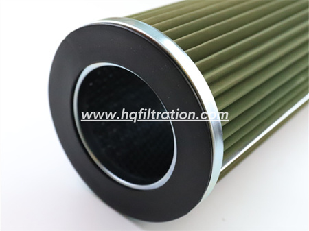 60.644-1188 HQfiltration gas-liquid separation filter element
