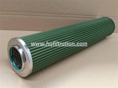 60.644-1188 HQfiltration gas-liquid separation filter element