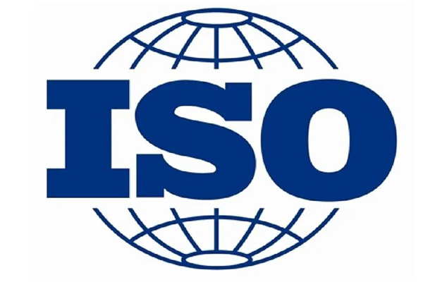 ISO 9001审核标准