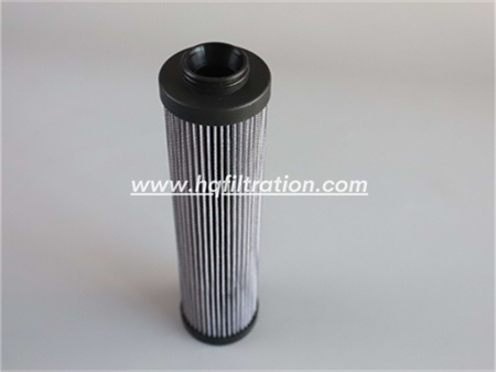 932633Q HQFILTRATION replace of parker hydraulic filter element
