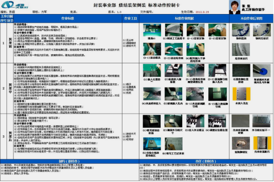 中国电子科技集团有限公司第四十三研究所