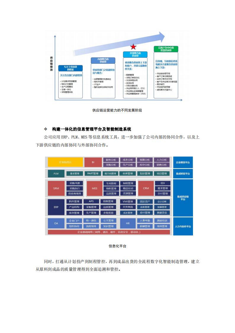 深圳市三诺数字科技有限公司