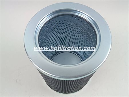 HC8300FUP8H HQFILTRATION replace OF Pall Hydraulic filter element