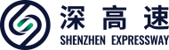 副会长单位