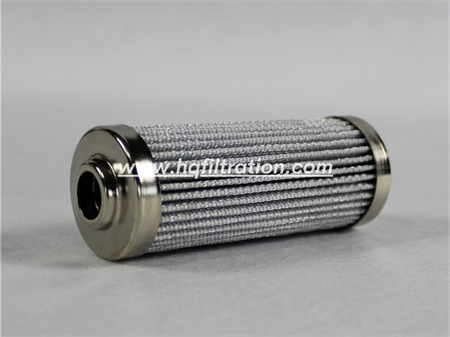 1320 D 010 BH4HC HQfiltration replace of HYDAC filter element
