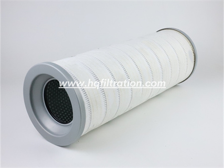 HC8400FDP39H HC8400FDN39H HQfiltration interchange PALL hydraulic oil filter element