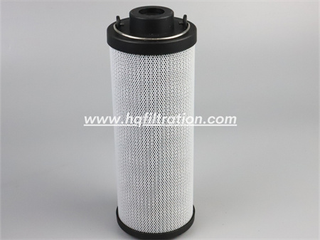 RHR330G10B Hqfiltration replace of FILTREC Hydraulic filter element