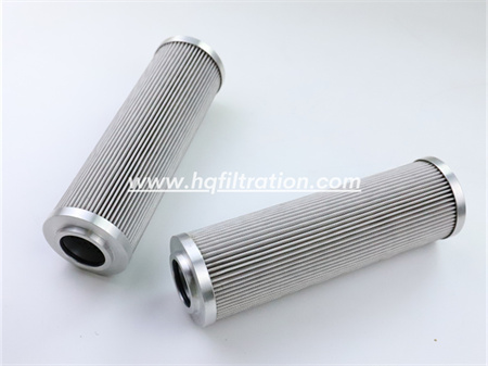  HC9020FKZ8Z Hqfiltration Replace PALL hydraulic oil filter element