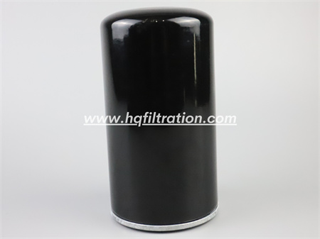 WD13145/4 HQFILTRATION MANN air compressed filter element