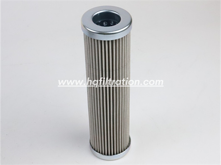 M0011 DN-10 NR. PI3111PS10 Pi 3111 SMX 10 HQFILTRATION Replace MAHLE hydraulic filter element