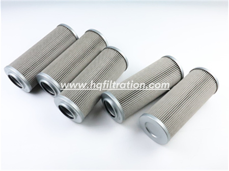 VN-06A-150W-E HQfiltration replace of Taisei Dasheng hydraulic system lubricating filter element