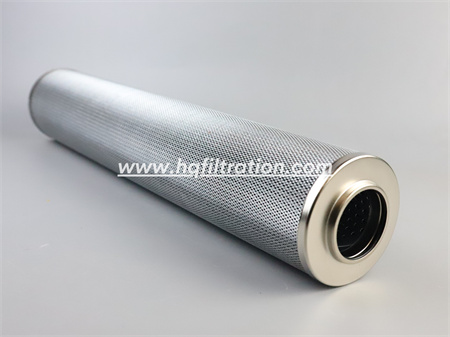 HC6400FDT26H HQFILTRATION interchange Pall hydraulic oil filter element