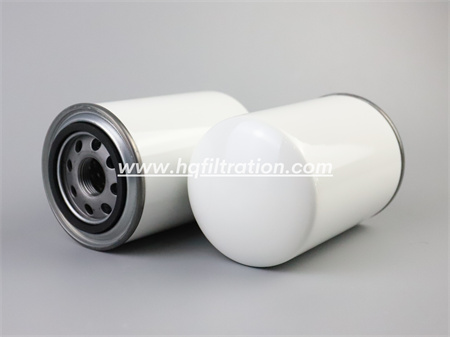 HC7400SUP4H HQfiltration replace of PALL spin on filter element