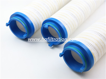 UE299AN20Z HQFILTRATION interchange Pall hydraulic oil filter element
